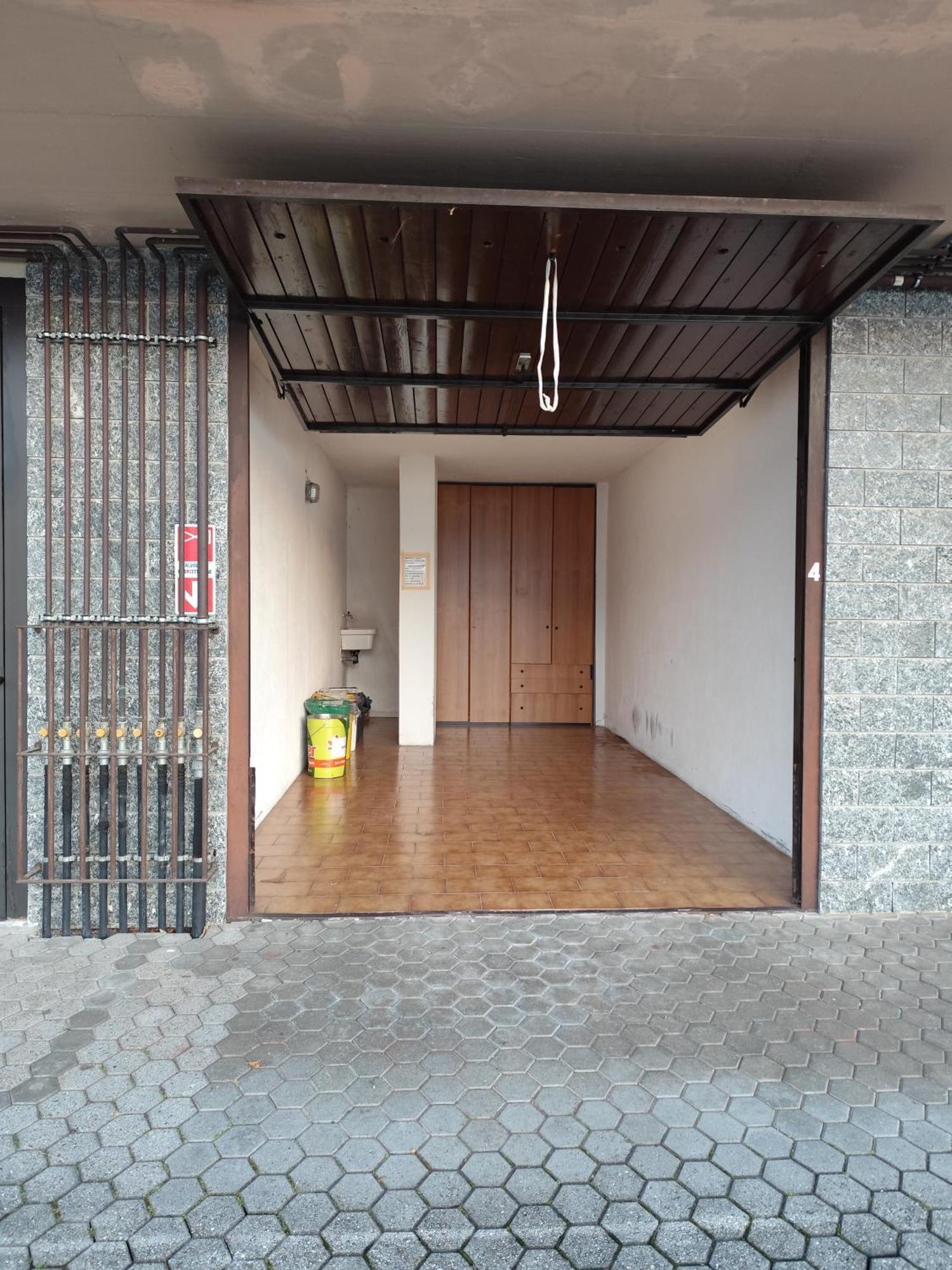 Casa Sofie E Charlotte Apartment Varenna Bagian luar foto